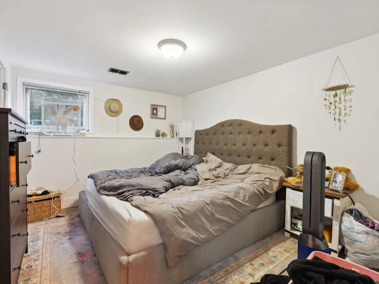 3365 Victoria Drive, Vancouver, BC, V5N 4M3 - 31