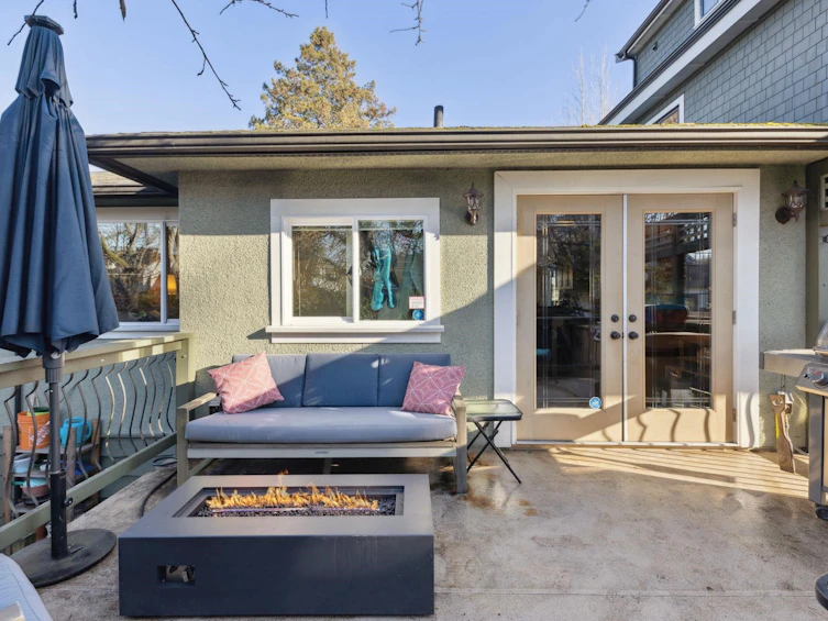 3365 Victoria Drive, Vancouver, BC, V5N 4M3 - 34