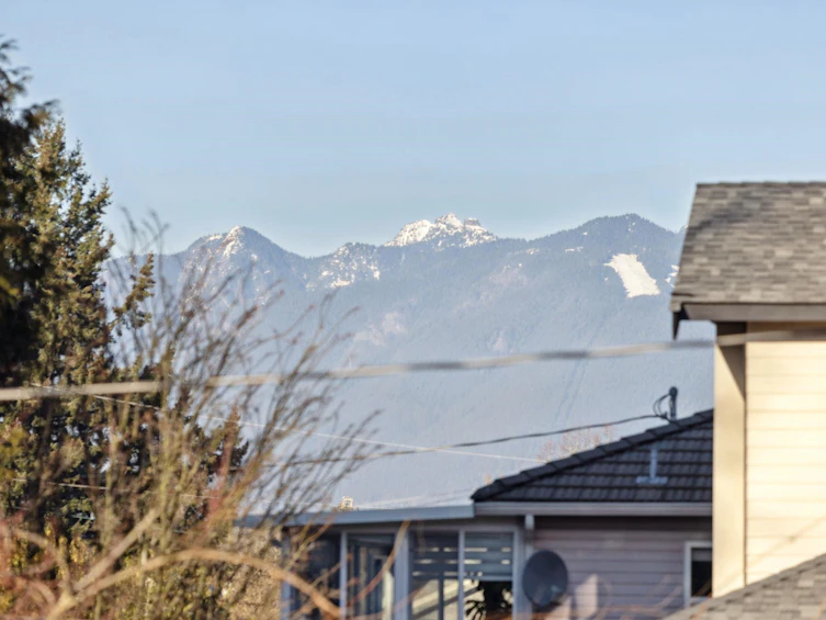 3365 Victoria Drive, Vancouver, BC, V5N 4M3 - 39