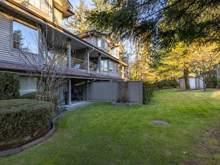 134-2880 Panorama Drive, Coquitlam, BC, V3E 2W4 - 6