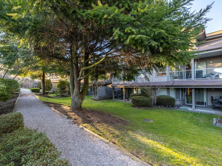134-2880 Panorama Drive, Coquitlam, BC, V3E 2W4 - 7