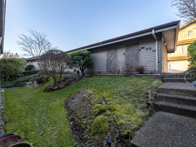 134-2880 Panorama Drive, Coquitlam, BC, V3E 2W4 - 8