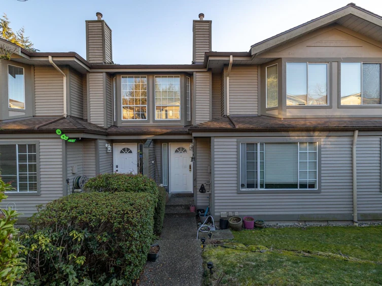 134-2880 Panorama Drive, Coquitlam, BC, V3E 2W4 - 10