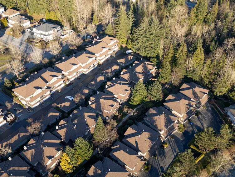 134-2880 Panorama Drive, Coquitlam, BC, V3E 2W4 - 18