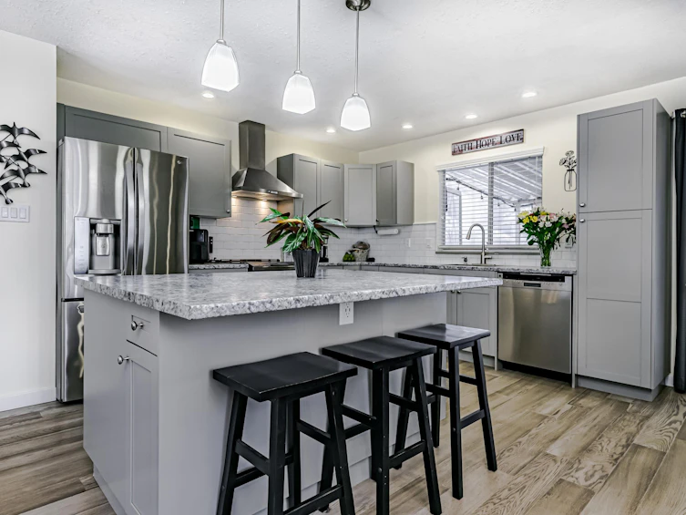 32961 Orchid Place, Mission, BC, V2V 7H9 - 4