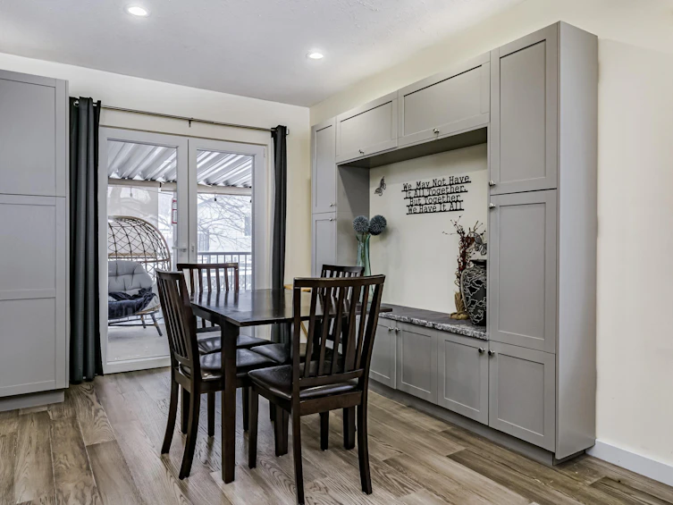 32961 Orchid Place, Mission, BC, V2V 7H9 - 8