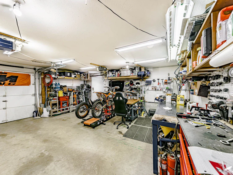 32961 Orchid Place, Mission, BC, V2V 7H9 - 23