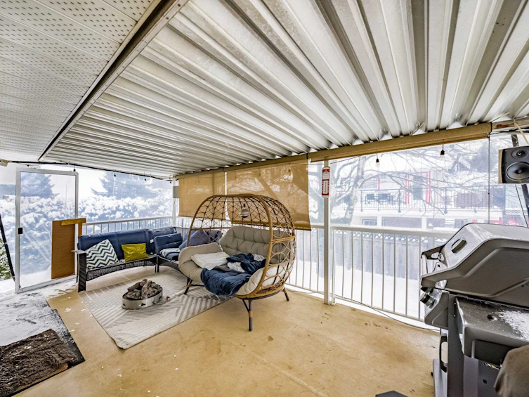 32961 Orchid Place, Mission, BC, V2V 7H9 - 24