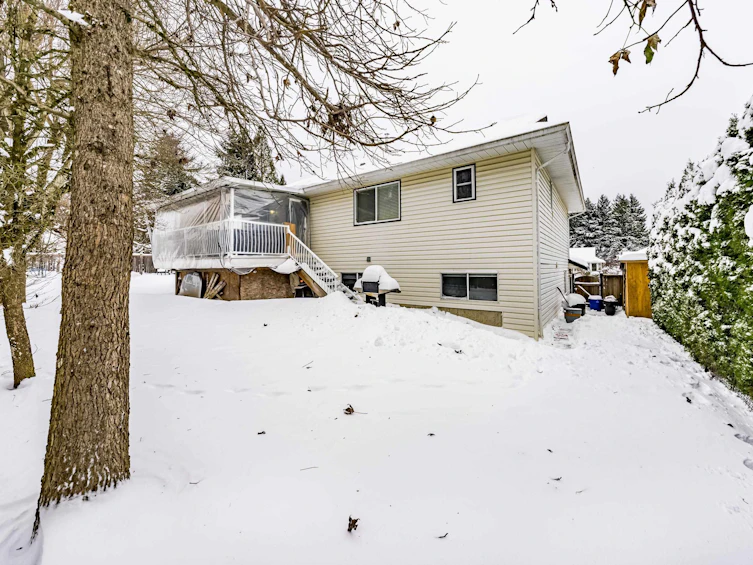 32961 Orchid Place, Mission, BC, V2V 7H9 - 27