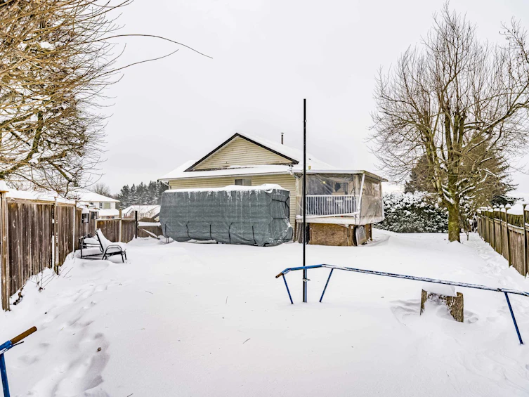 32961 Orchid Place, Mission, BC, V2V 7H9 - 28