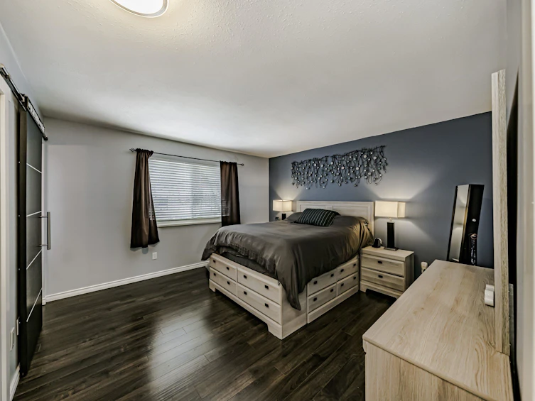 32961 Orchid Place, Mission, BC, V2V 7H9 - 11