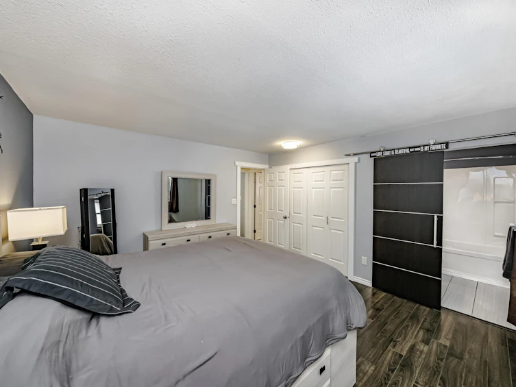32961 Orchid Place, Mission, BC, V2V 7H9 - 12