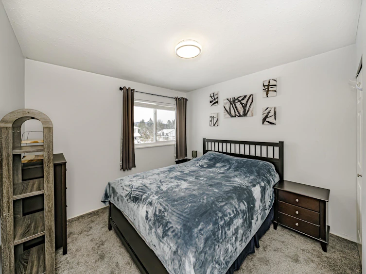 32961 Orchid Place, Mission, BC, V2V 7H9 - 15