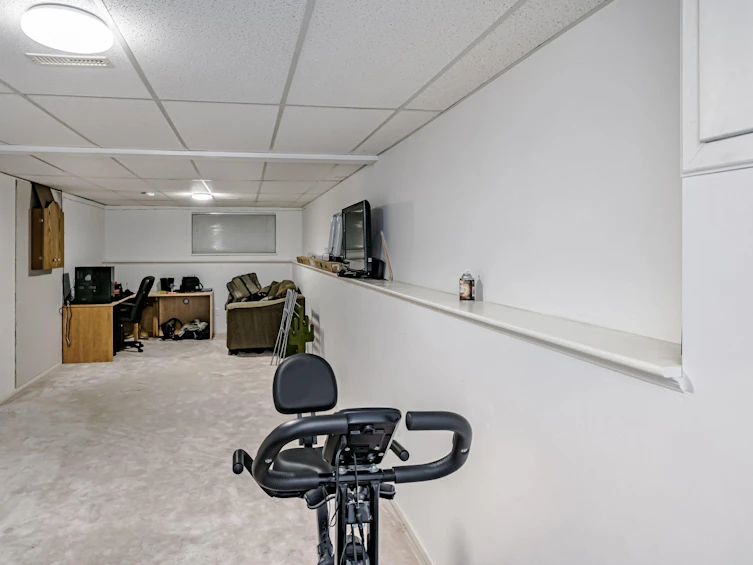 32961 Orchid Place, Mission, BC, V2V 7H9 - 18