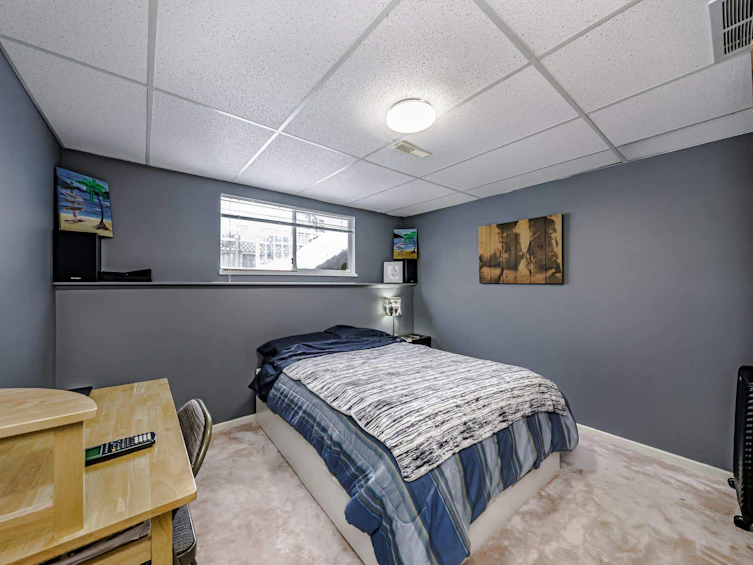 32961 Orchid Place, Mission, BC, V2V 7H9 - 19