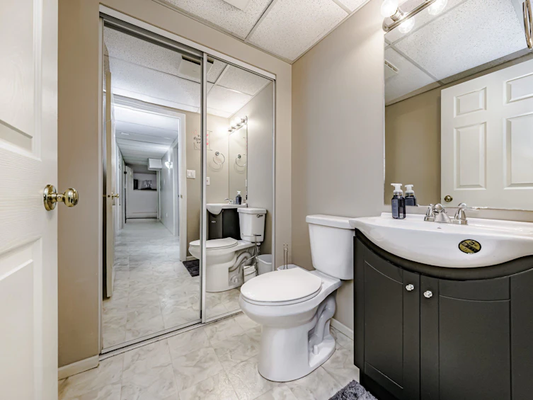 32961 Orchid Place, Mission, BC, V2V 7H9 - 21