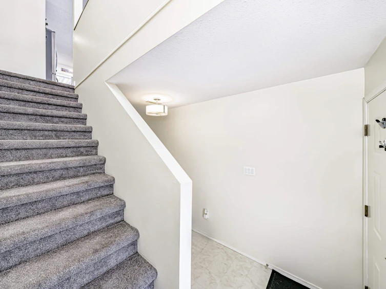 32961 Orchid Place, Mission, BC, V2V 7H9 - 30