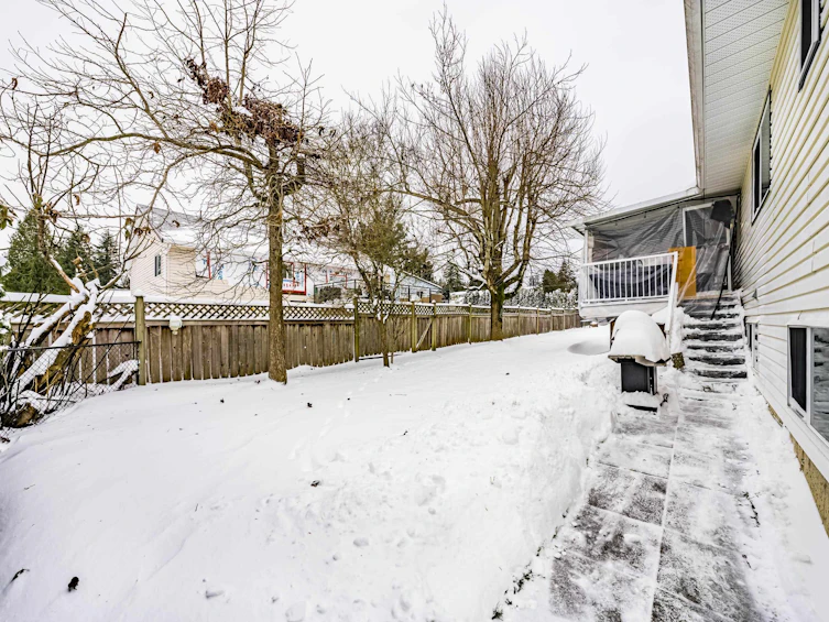 32961 Orchid Place, Mission, BC, V2V 7H9 - 31