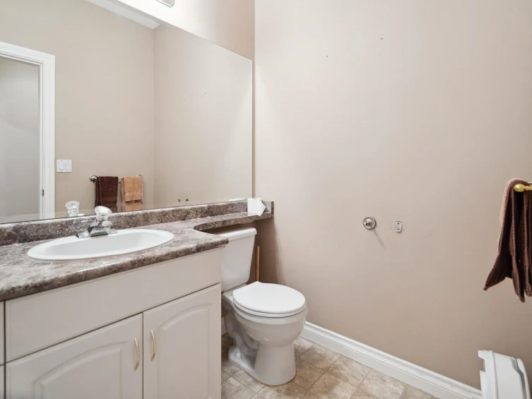 2636 Delahaye Drive, Coquitlam, BC, V3B 7E7 - 15