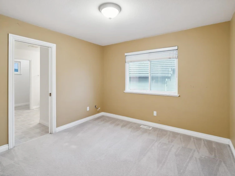 2636 Delahaye Drive, Coquitlam, BC, V3B 7E7 - 31