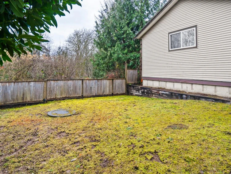 2636 Delahaye Drive, Coquitlam, BC, V3B 7E7 - 38