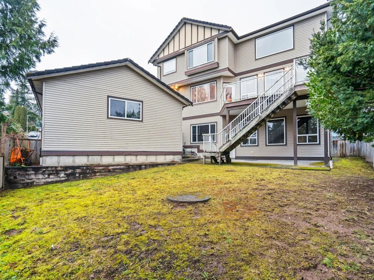 2636 Delahaye Drive, Coquitlam, BC, V3B 7E7 - 39