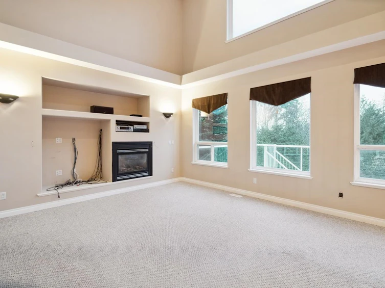 2636 Delahaye Drive, Coquitlam, BC, V3B 7E7 - 5