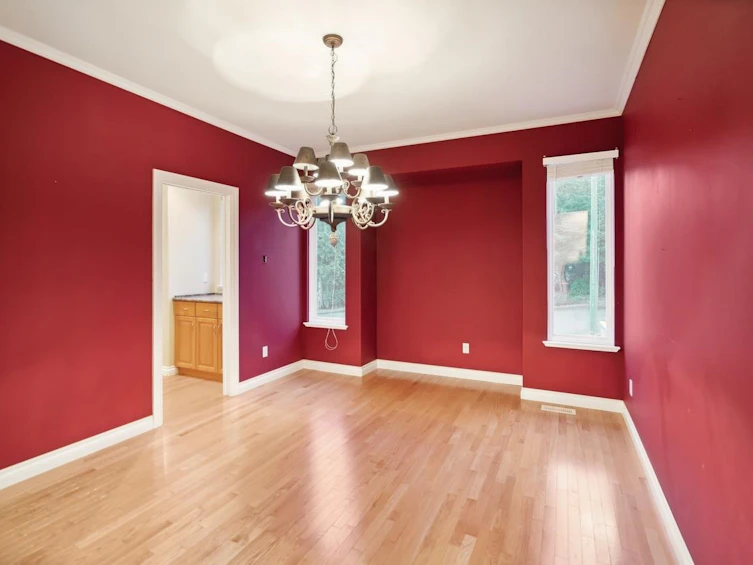 2636 Delahaye Drive, Coquitlam, BC, V3B 7E7 - 7