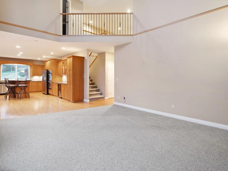2636 Delahaye Drive, Coquitlam, BC, V3B 7E7 - 12