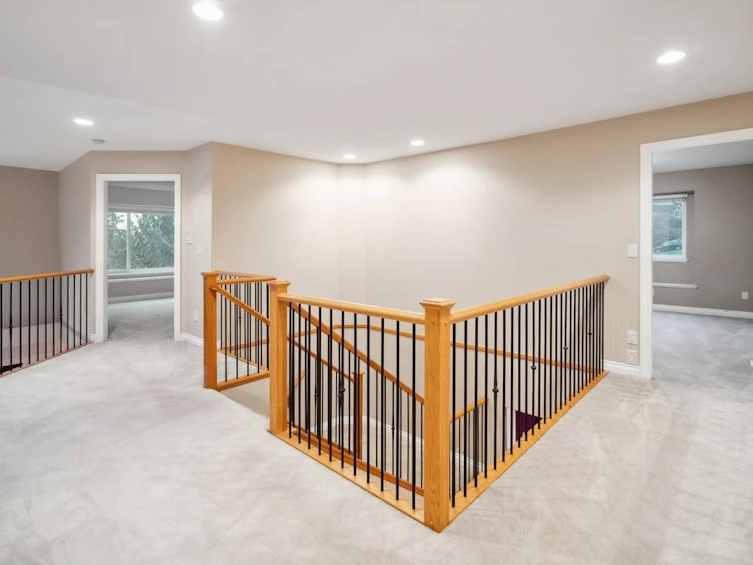2636 Delahaye Drive, Coquitlam, BC, V3B 7E7 - 19