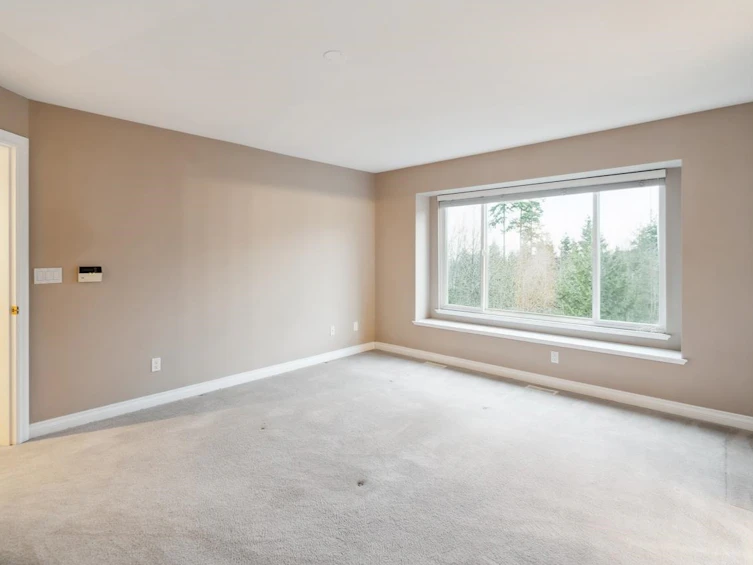 2636 Delahaye Drive, Coquitlam, BC, V3B 7E7 - 22