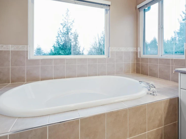 2636 Delahaye Drive, Coquitlam, BC, V3B 7E7 - 24