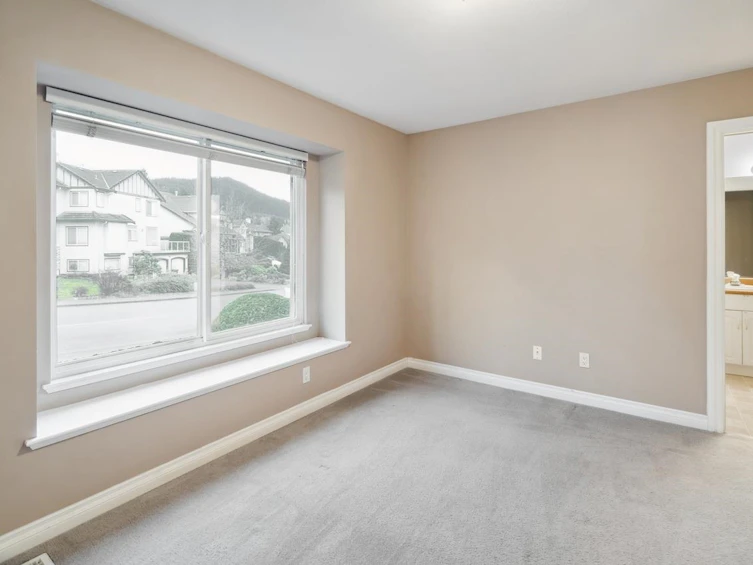 2636 Delahaye Drive, Coquitlam, BC, V3B 7E7 - 26