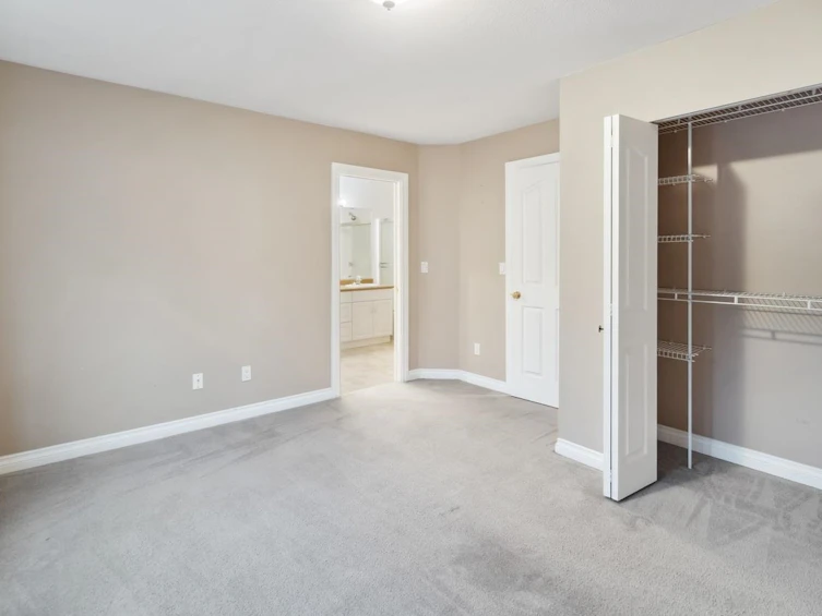 2636 Delahaye Drive, Coquitlam, BC, V3B 7E7 - 27