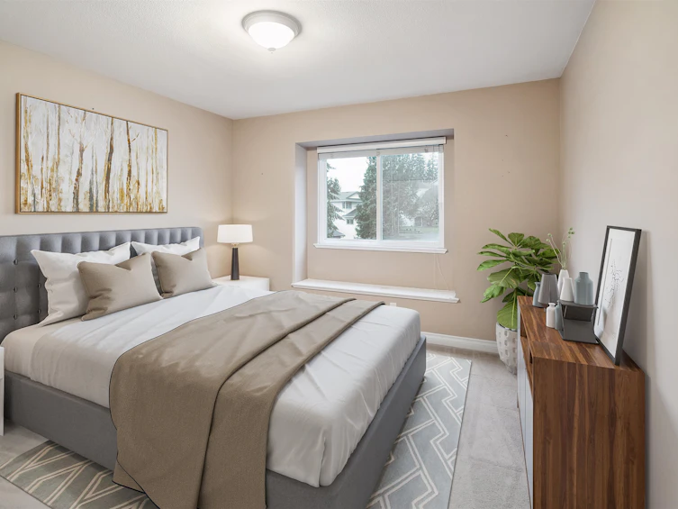 2636 Delahaye Drive, Coquitlam, BC, V3B 7E7 - 29