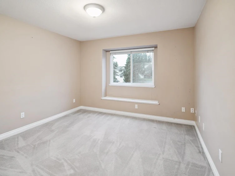 2636 Delahaye Drive, Coquitlam, BC, V3B 7E7 - 30