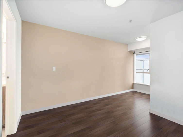205-2888 E 2nd Avenue, Vancouver, BC, V5M 0B9 - 13