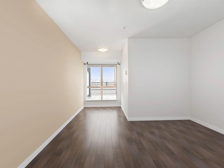 205-2888 E 2nd Avenue, Vancouver, BC, V5M 0B9 - 15
