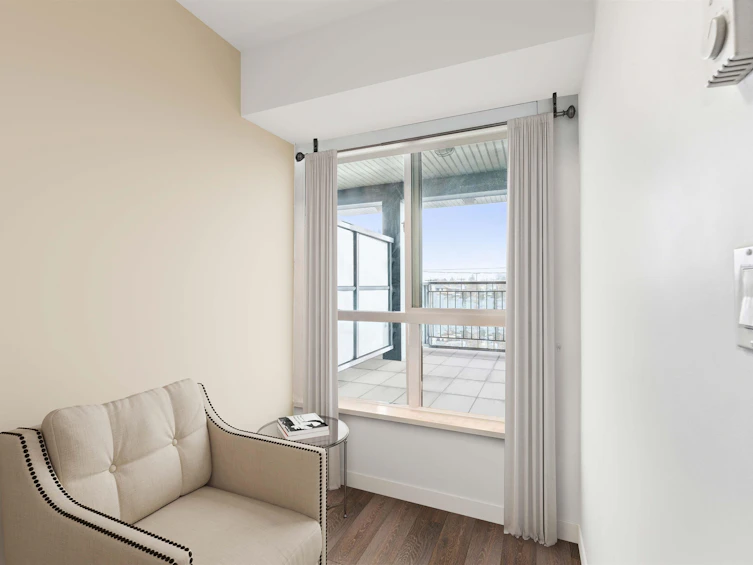 205-2888 E 2nd Avenue, Vancouver, BC, V5M 0B9 - 18