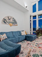408 2307 Ranger Lane