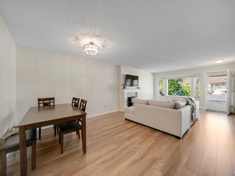 19-12049 217 Street, Maple Ridge, BC, V2X 0M8 - 4