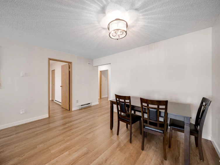 19-12049 217 Street, Maple Ridge, BC, V2X 0M8 - 6