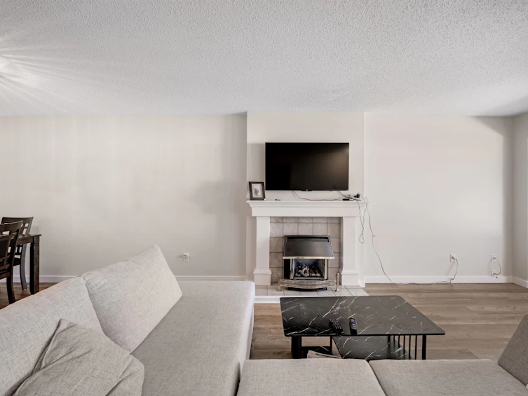 19-12049 217 Street, Maple Ridge, BC, V2X 0M8 - 9