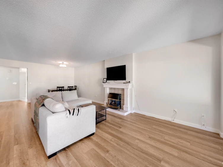 19-12049 217 Street, Maple Ridge, BC, V2X 0M8 - 10