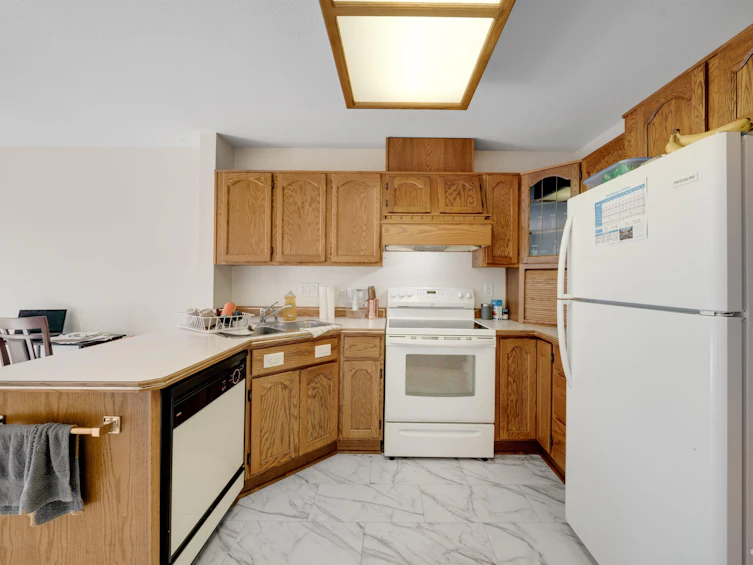 19-12049 217 Street, Maple Ridge, BC, V2X 0M8 - 14