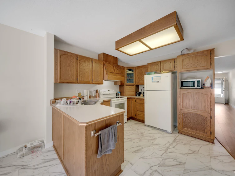 19-12049 217 Street, Maple Ridge, BC, V2X 0M8 - 15