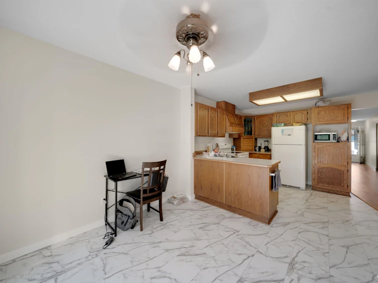 19-12049 217 Street, Maple Ridge, BC, V2X 0M8 - 16