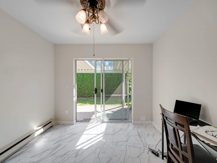 19-12049 217 Street, Maple Ridge, BC, V2X 0M8 - 18
