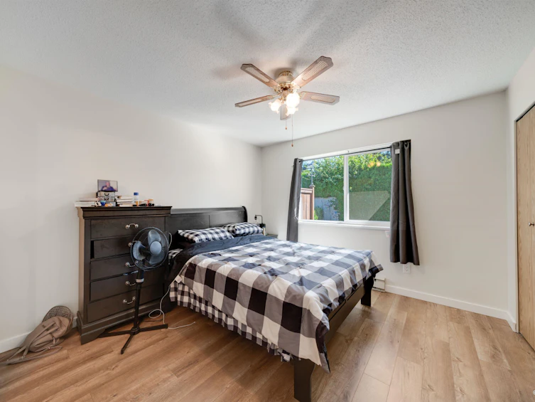 19-12049 217 Street, Maple Ridge, BC, V2X 0M8 - 19