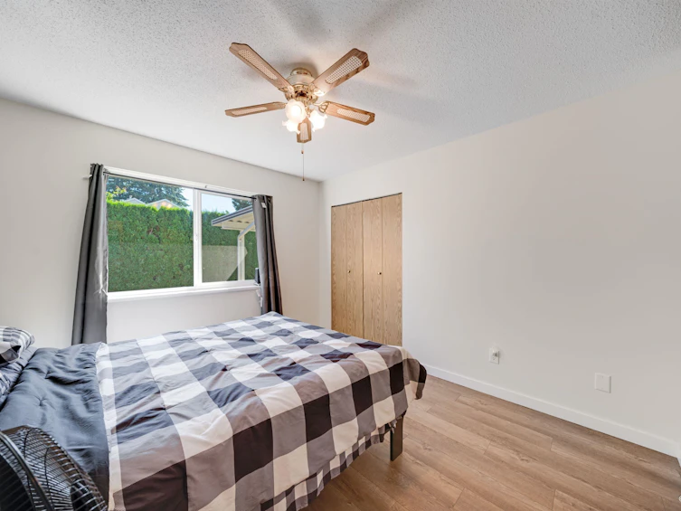 19-12049 217 Street, Maple Ridge, BC, V2X 0M8 - 20